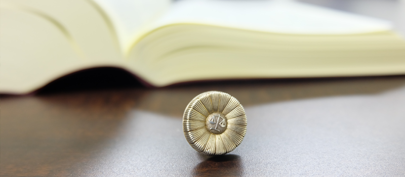 MP様ご相談ページ 弁護士法人 市ヶ谷中央法律事務所